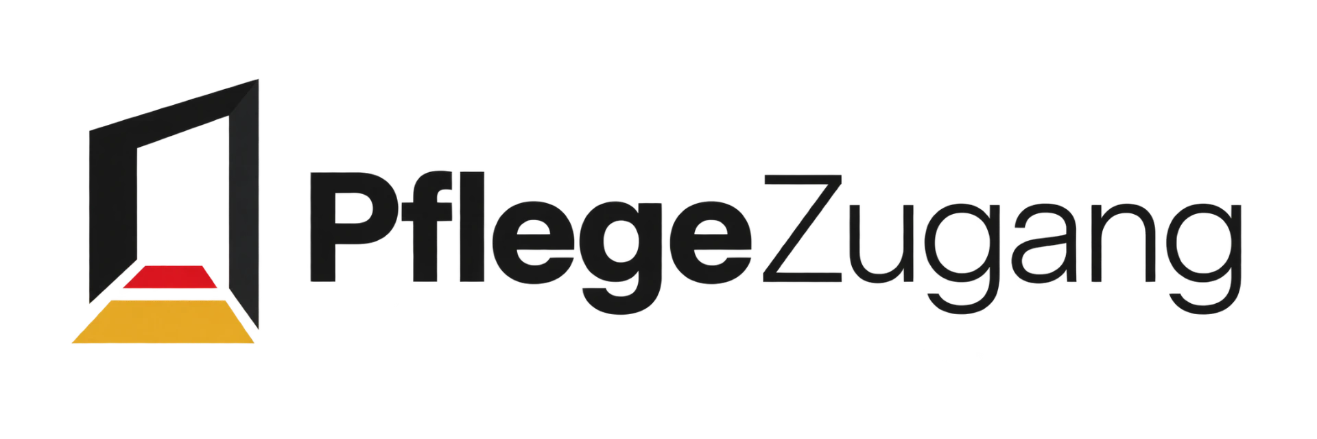 PflegeZugang